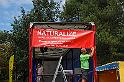 estafette 2009 (12)